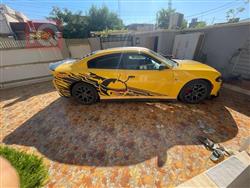 دۆج چارجەر